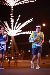 BIB: 
                            <button type="button" onclick="openModal(24180175)" class="btn btn-primary btn-sm float-right btn-popup" data-toggle="modal" data-target=".modal-high-quality">
                        <i class="fas fa-shopping-cart"></i> Add to Cart
                    </button>
                                            <button type="button" onclick="isThisMe(24180175, true)" class="btn btn-success btn-sm float-right btn-popup btn-isme hidden" data-toggle="tooltip" data-placement="bottom" title="นี่คือรูปของคุณใช่ไหม คลิกที่นี่เพื่อเอาเข้าอัลบั้ม">
                        <i class="fas fa-plus"></i> Add to album
                    </button>
                    <button type="button" onclick="isThisMe(24180175, false)" class="btn btn-warning btn-sm float-right btn-popup btn-isnotme hidden">
                        <i class="fas fa-ban"></i> Remove from album
                    </button>